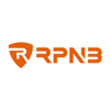 RPNB Discount